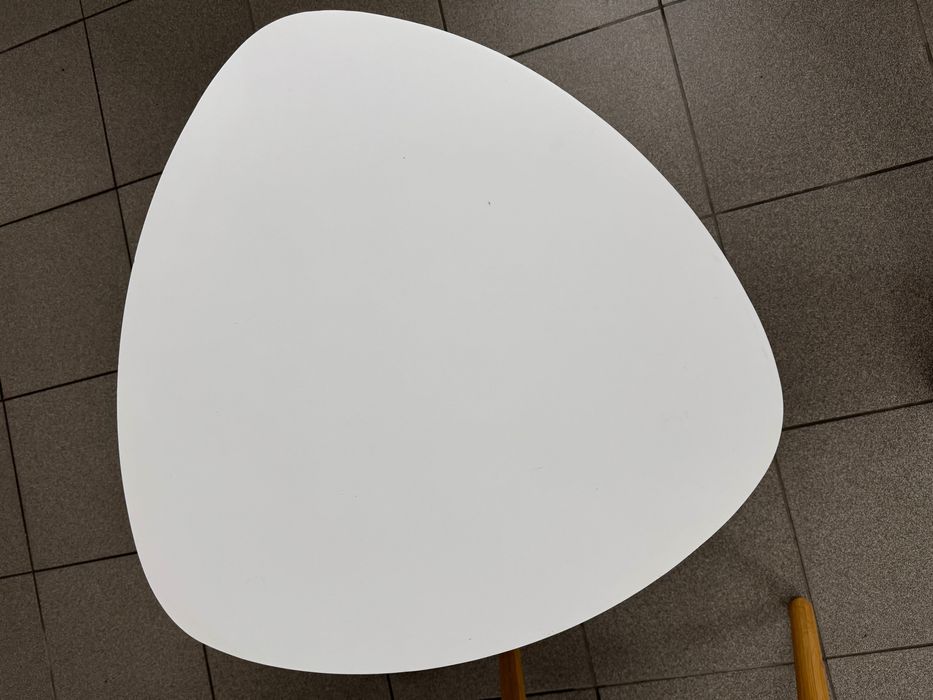 Stoliki Ikea 2 sztuki