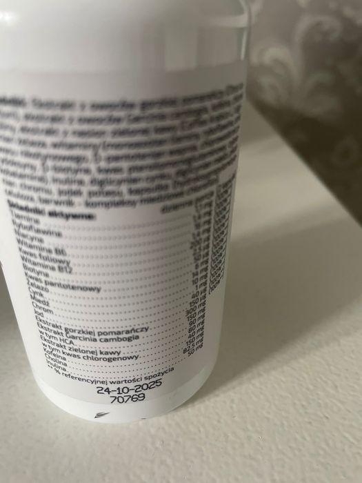 Sativalife.eu Piękna sylwetka