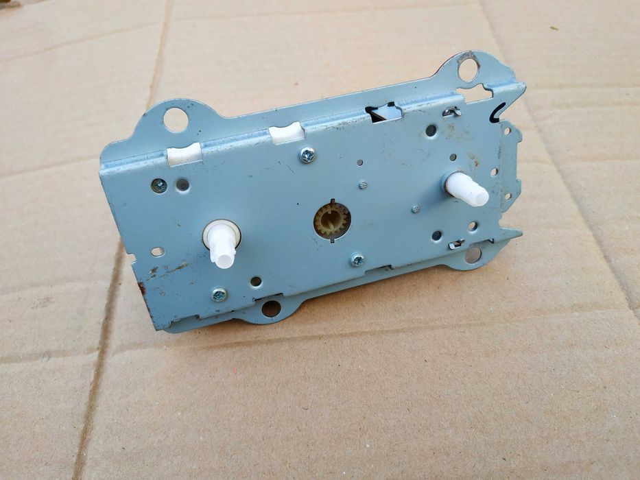 Таймер VTPA35MTM1 для микроволновки СВЧ-печи Samsung