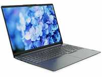 Nowy Laptop dla graczy LENOVO IdeaPad 5 Pro 16”