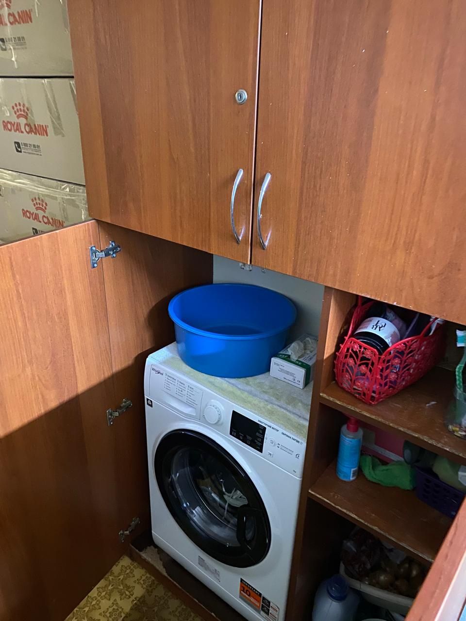 Продам затишну кімнату