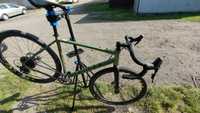 Gravel Ns Bikes Rag +1.rozmiar L