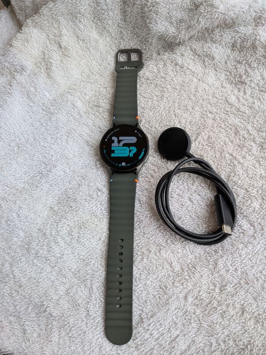 Samsung Galaxy Watch 7 44mm