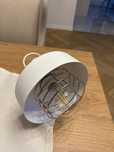 Lampa wiszaca do pokoju