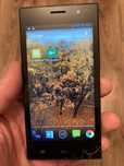 Смартфон Highscreen