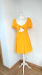 Sukienka nowa xs Zara