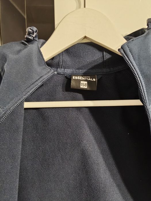 Kurtka Martes rozmiar 158