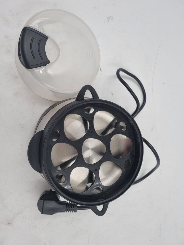 Jajowar  Russell Hobbs