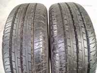 215/70/15c 215/70r15c Nokian Tyres cLine Cargo