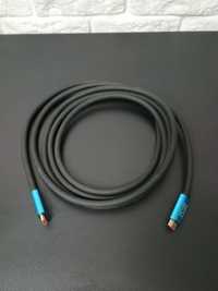 HDMI кабель 3 метра 4K UHD + 2K