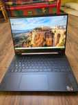 Laptop ASUS TUF Gaming A15 Ryzen 7-7435HS/16GB RAM/RTX 4050