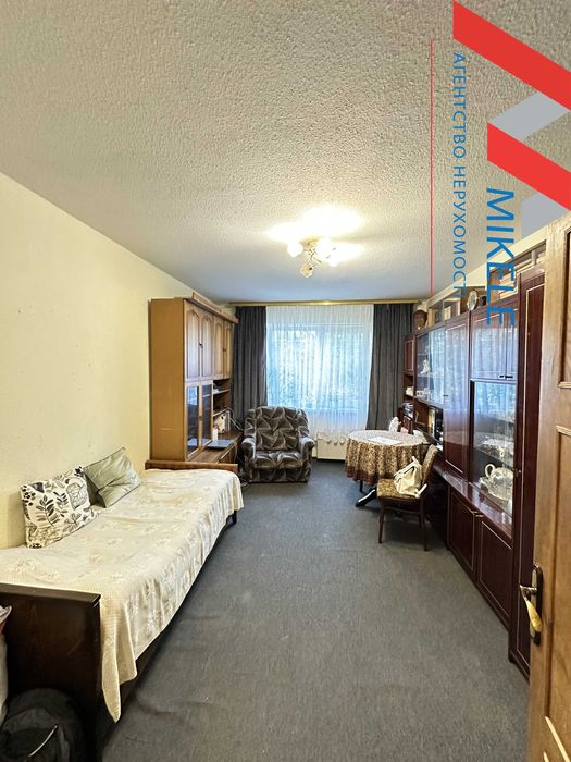 Без %  5к.кв.103,49 кв.м, вул. Каштанова 8А  Деснянський р-н