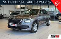 Skoda Kamiq Skoda Kamiq Ambition+Tech FV23%