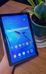 Tablet Huawei 2/32 GB Wi-Fi Szary