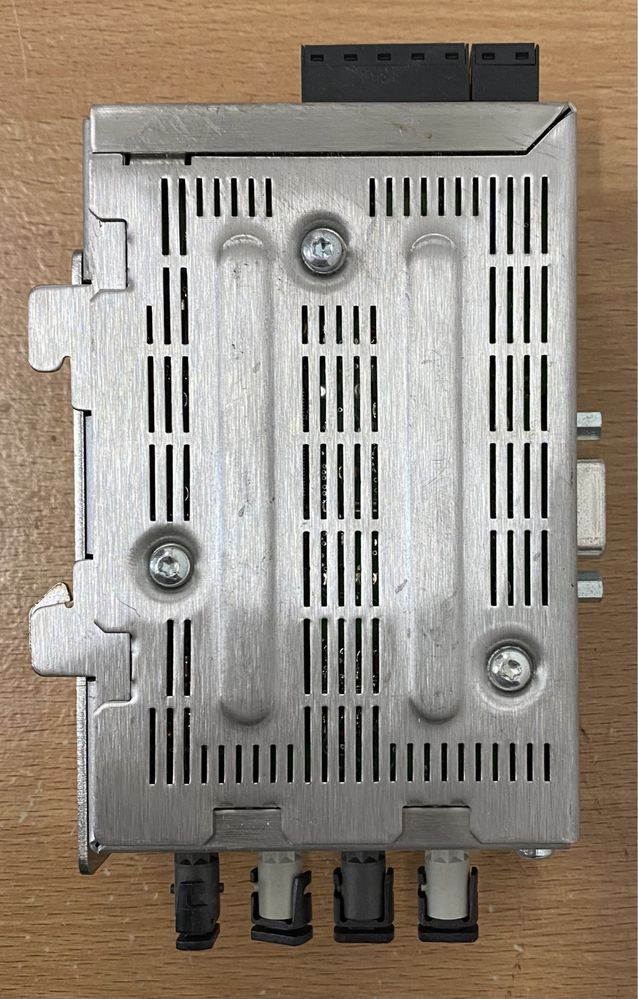 Profibus OLM/G12-EEC 6GK1503-3CD00