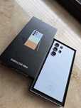 Samsung S24 Ultra 512 gb Blue + Buds 3 Pro