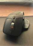 Logitech Mysz MX Master 3S Grafit - Stan 9/10