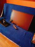 Telewizor Blaupunkt 32"