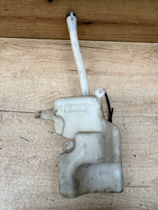 Zbiorniczek spryskiwaczy Fiat Doblo III 2016r