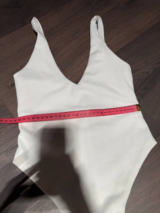 Купальник жіночий