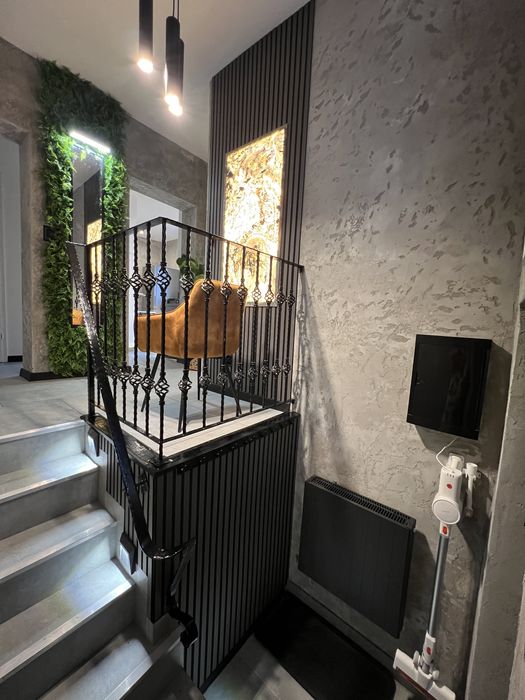 Pokoj dwuosobowy Wysoki standard Śródmieście Centrum. Cena z opłatami