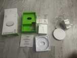NOWA Ładowarka indukcyjna Belkin Boost Charge 7,5W