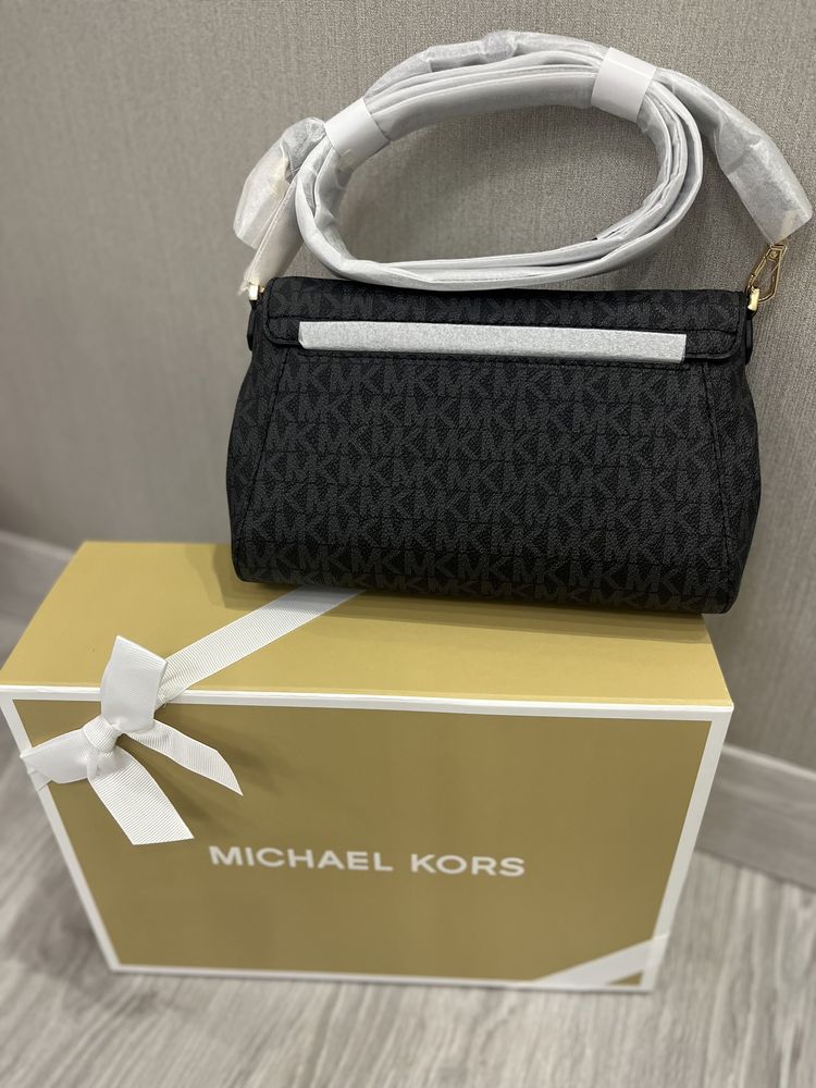 Сумочка Michael Kors, клатч Michael Kors, кроссбоди Michael Kors