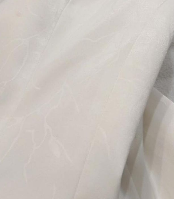 Пиджак жакет белый элегантный недорого В идеальном состоянии.