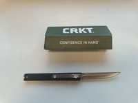 Nóż składany CRKT CEO