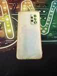 Case samsung A52s 5G