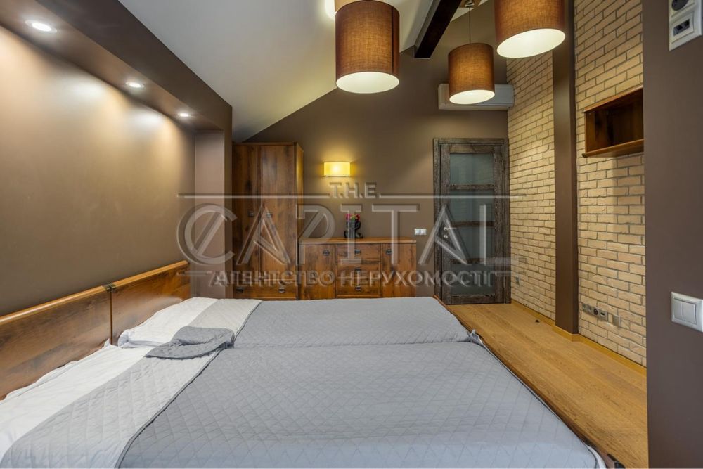 Срочно‼️Продажа дома Березовка,бассейн! Сауна! чан!