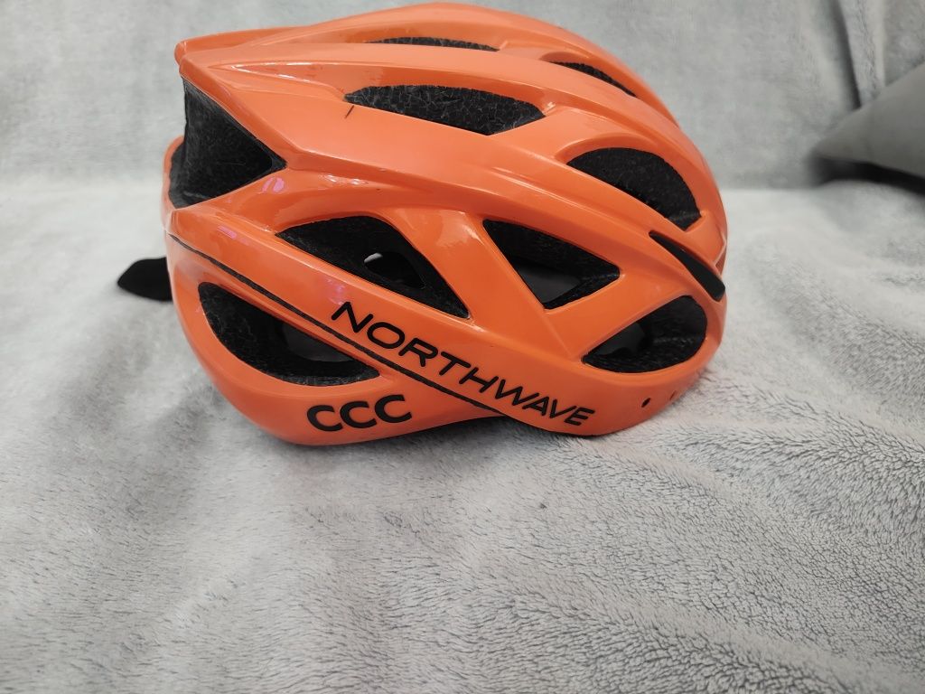 Kask Northwave CCC 54-58