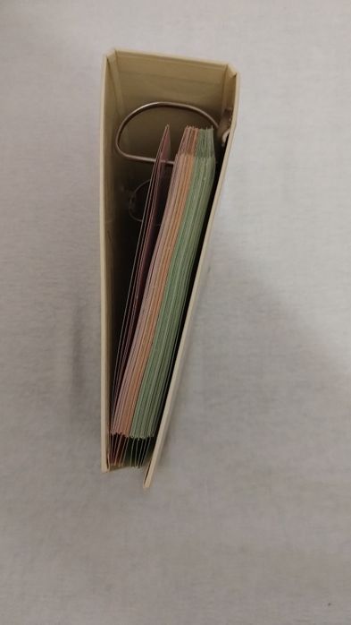 Энциклопедии про природу