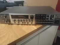 Boss GT-PRO guitar effects processor