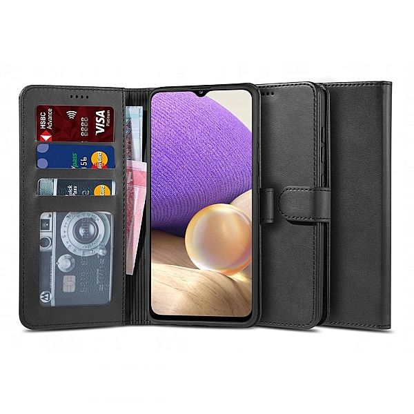 Etui Wallet "2" do Samsung Galaxy A32/5g