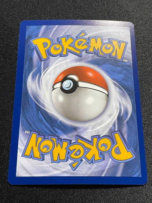 Carta Pokémon Koraidon 124/198 Scarlet & Violet