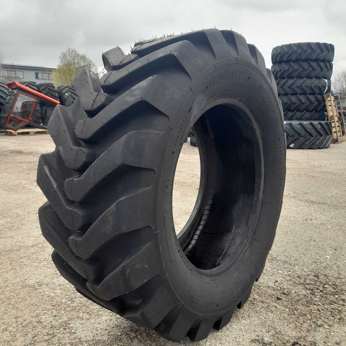 Opona 16.0/70-24 14pr IND-15 TL Petlas