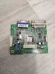 LG FlatronL204WT84(запчасти)