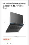 Pc gaming Perfeito. Troco tambem por MacBook