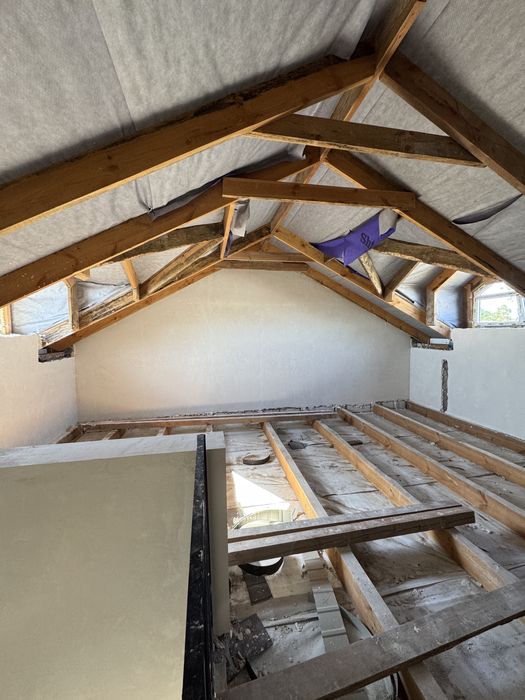 Акція Зниження ціни Таунхаус Гостомель державні програми Без Комісії