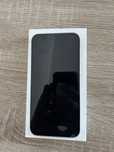 Iphone 13 128GB biały kondycja baterii 83%