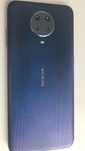 Nokia g20 sprawny