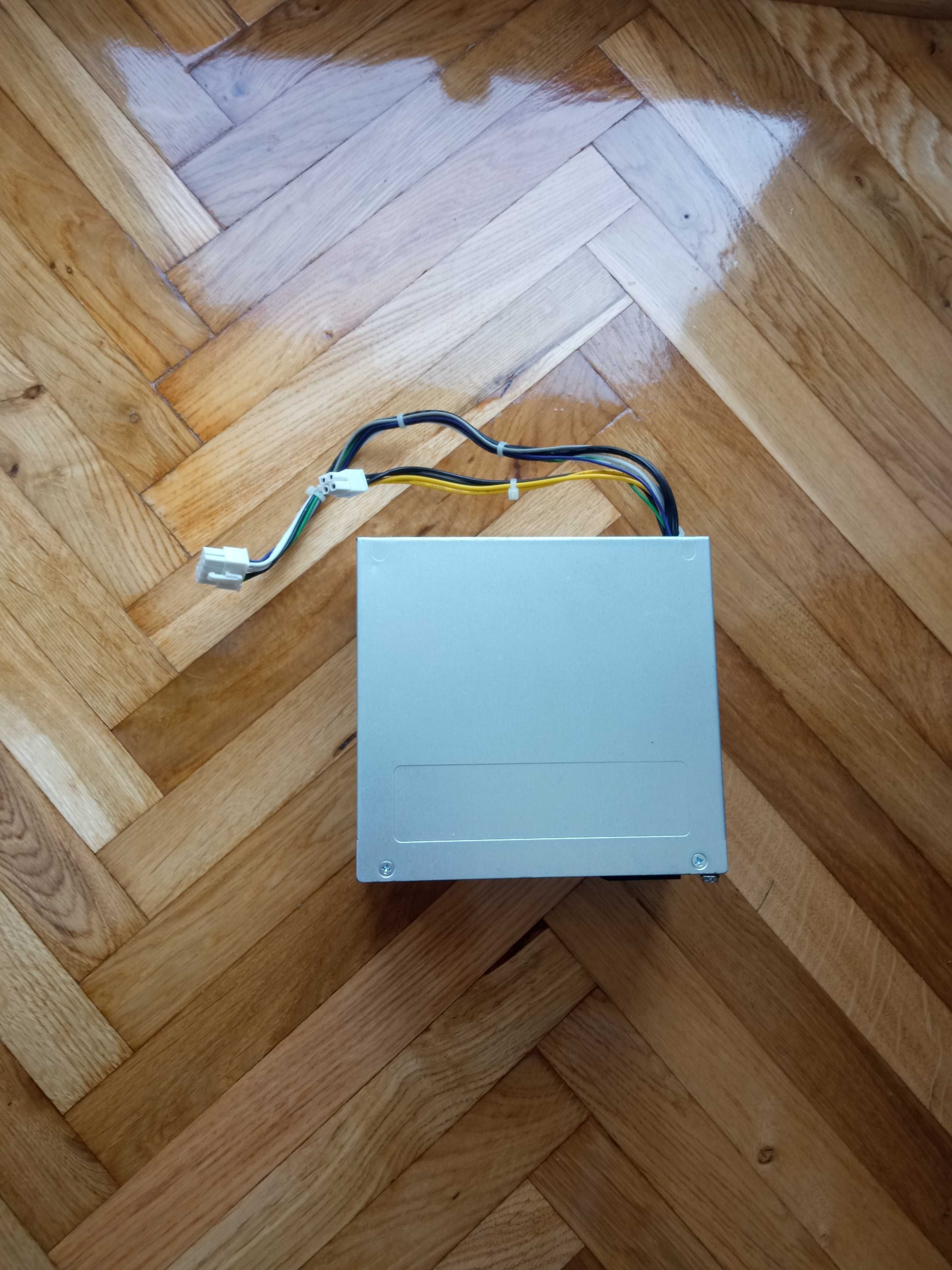 ZASILACZ 290W AC290EM-01 Dell Optiplex 9020 MT