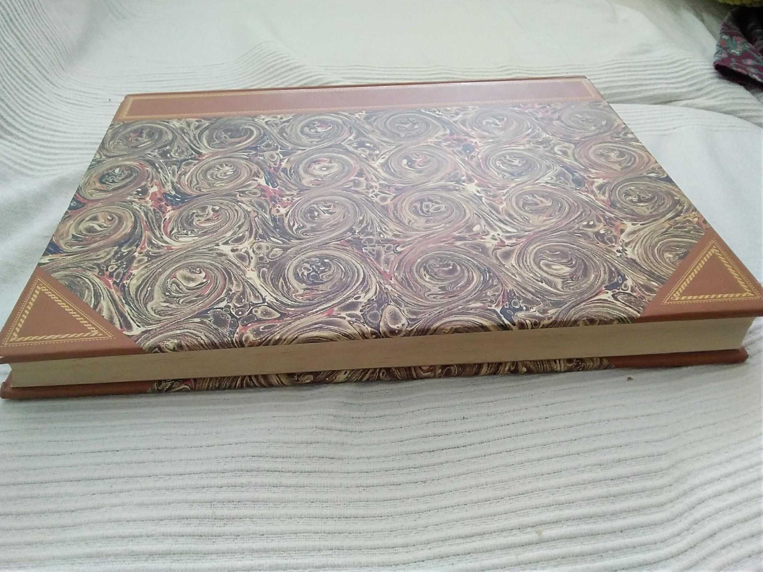 Charles Darwin - Diário de Viagem