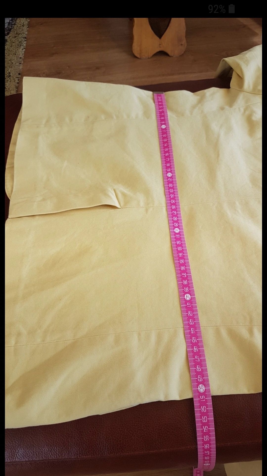 Oryginalna marynarka męska Polo Ralph Lauren Basic Casual M