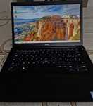Laptop Dell Latitude 7490
