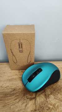 Myszka bezprzewodowa mouse G1307E