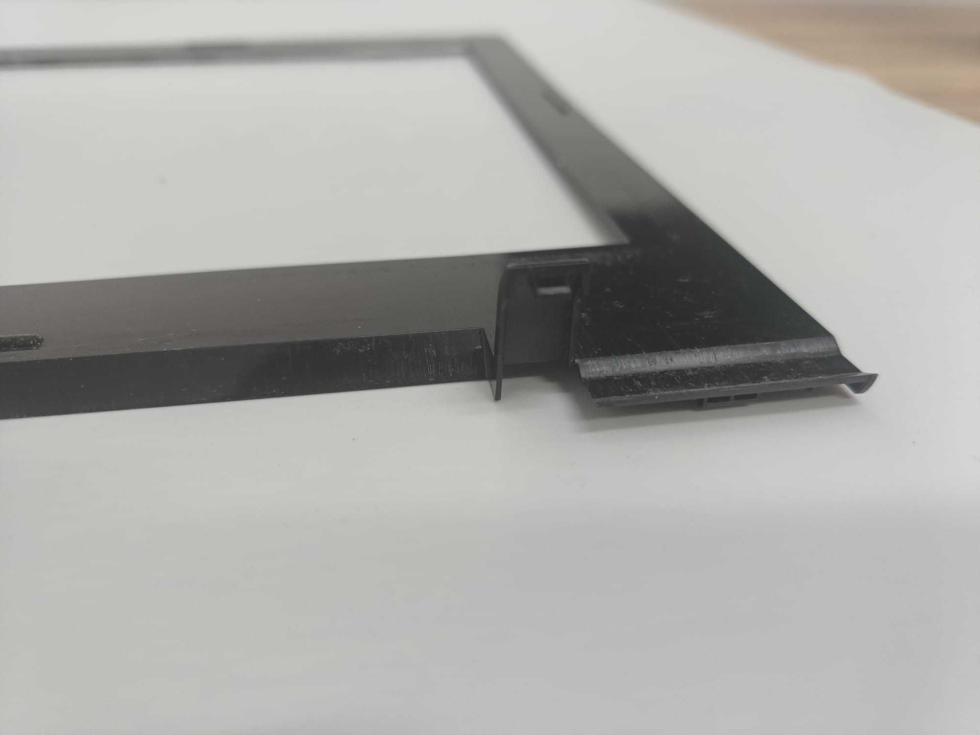 Ramka matrycy Lenovo jvhfc1