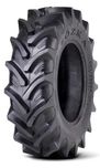 OZKA 380/70 R24 AGRO 10 [125 A8/125 B] TL opony rolnicze kurier