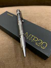 Nitecore NTP20 Титановая ручка